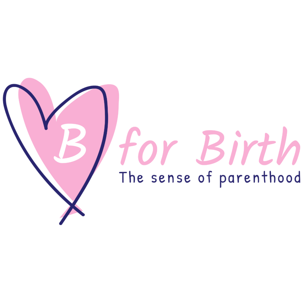 B For Birth